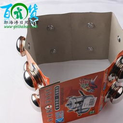 二元店熱銷商品 大蘑菇鍋釘廠家直銷，義烏商貿(mào)城優(yōu)質(zhì)貨源推薦